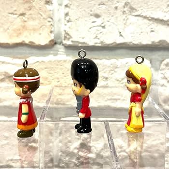 ペコちゃん ポコちゃん 23点 不二家 人形 マスコット グッズ他 昭和レトロ 不二家 ペコちゃん ポコちゃん グッズ 色々 Amazon | 昭和レトロ